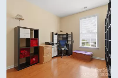 1026 Platinum Drive, Fort Mill, SC 29708 - Photo 33