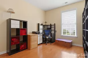 1026 Platinum Dr, Fort Mill, SC 29708 - Photo 33