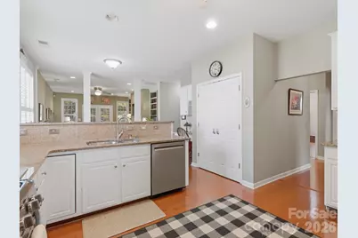 1026 Platinum Drive, Fort Mill, SC 29708 - Photo 11