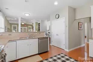 1026 Platinum Dr, Fort Mill, SC 29708 - Photo 11