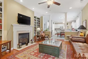 1026 Platinum Dr, Fort Mill, SC 29708 - Photo 23