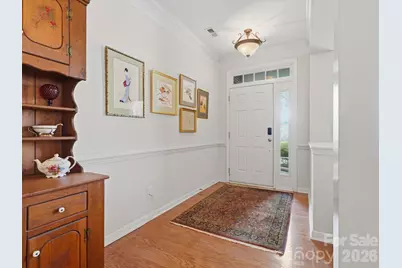1026 Platinum Drive, Fort Mill, SC 29708 - Photo 5