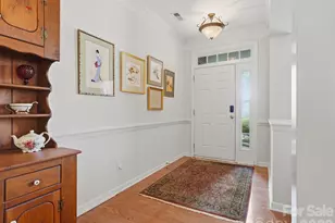 1026 Platinum Dr, Fort Mill, SC 29708 - Photo 5