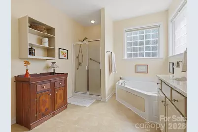 1026 Platinum Drive, Fort Mill, SC 29708 - Photo 27