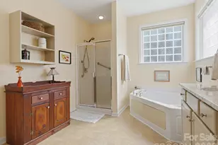 1026 Platinum Dr, Fort Mill, SC 29708 - Photo 27