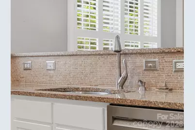 1026 Platinum Drive, Fort Mill, SC 29708 - Photo 39