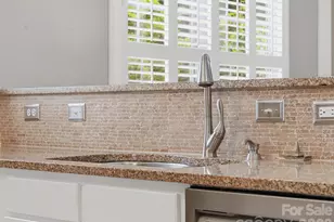 1026 Platinum Dr, Fort Mill, SC 29708 - Photo 39