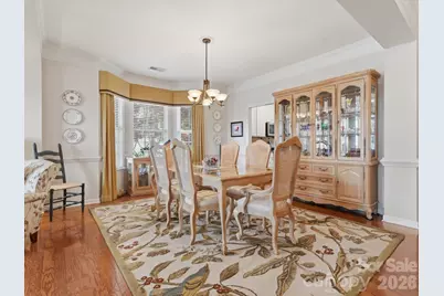 1026 Platinum Drive, Fort Mill, SC 29708 - Photo 9