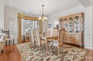 1026 Platinum Dr, Fort Mill, SC 29708 - Photo 9