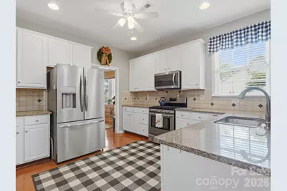 1026 Platinum Drive, Fort Mill, SC 29708 - Photo 15