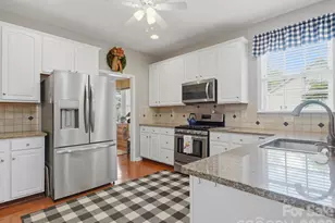 1026 Platinum Dr, Fort Mill, SC 29708 - Photo 15