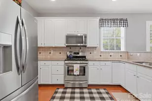 1026 Platinum Dr, Fort Mill, SC 29708 - Photo 13