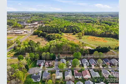 1026 Platinum Drive, Fort Mill, SC 29708 - Photo 45