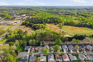 1026 Platinum Dr, Fort Mill, SC 29708 - Photo 45