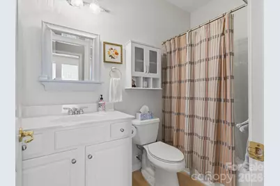 1026 Platinum Drive, Fort Mill, SC 29708 - Photo 29