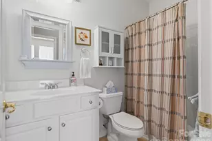 1026 Platinum Dr, Fort Mill, SC 29708 - Photo 29