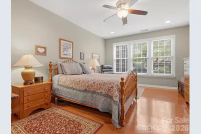 1026 Platinum Drive, Fort Mill, SC 29708 - Photo 31