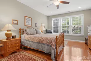 1026 Platinum Dr, Fort Mill, SC 29708 - Photo 31