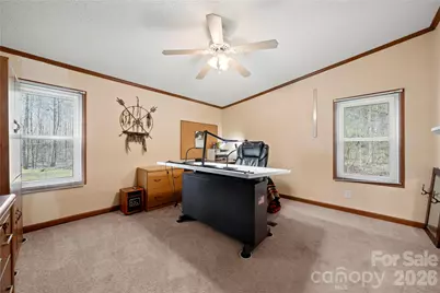 230 Valley View Drive, Clover, SC 29710 - Photo 31