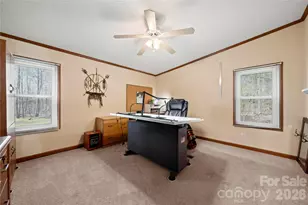 230 Valley View Dr, Clover, SC 29710 - Photo 31