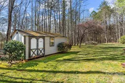 230 Valley View Drive, Clover, SC 29710 - Photo 41