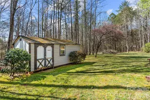 230 Valley View Dr, Clover, SC 29710 - Photo 41