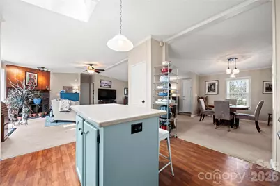 230 Valley View Drive, Clover, SC 29710 - Photo 19