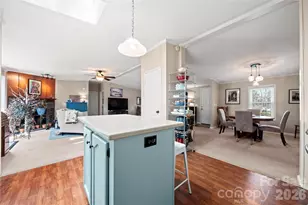 230 Valley View Dr, Clover, SC 29710 - Photo 19