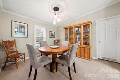 230 Valley View Drive, Clover, SC 29710 - Photo 9