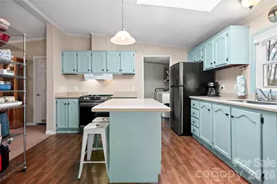 230 Valley View Drive, Clover, SC 29710 - Photo 23