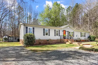 230 Valley View Drive, Clover, SC 29710 - Photo 5