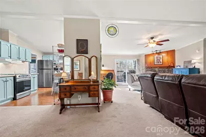 230 Valley View Drive, Clover, SC 29710 - Photo 7