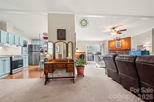 230 Valley View Dr, Clover, SC 29710 - Photo 7