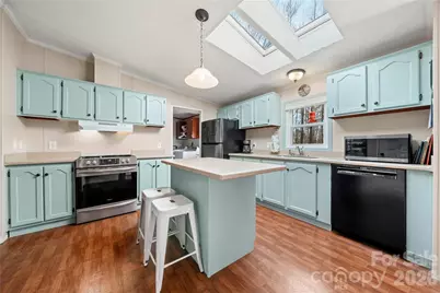 230 Valley View Drive, Clover, SC 29710 - Photo 17