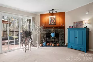 230 Valley View Dr, Clover, SC 29710 - Photo 15