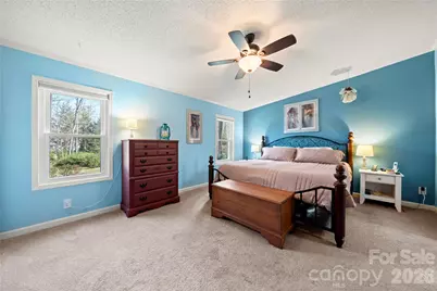 230 Valley View Drive, Clover, SC 29710 - Photo 25