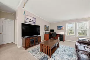 230 Valley View Dr, Clover, SC 29710 - Photo 13