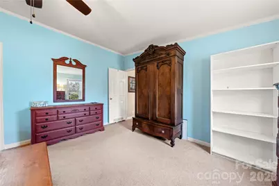 230 Valley View Drive, Clover, SC 29710 - Photo 27