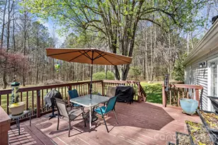 230 Valley View Dr, Clover, SC 29710 - Photo 35