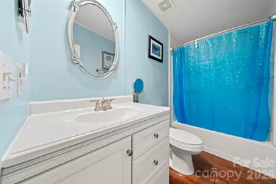 230 Valley View Drive, Clover, SC 29710 - Photo 33