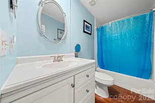 230 Valley View Dr, Clover, SC 29710 - Photo 33