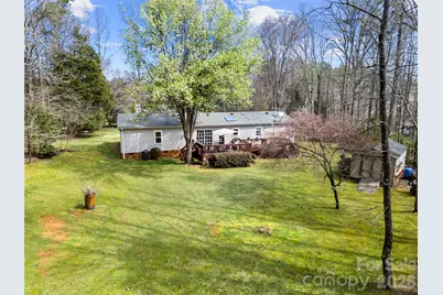 230 Valley View Drive, Clover, SC 29710 - Photo 39