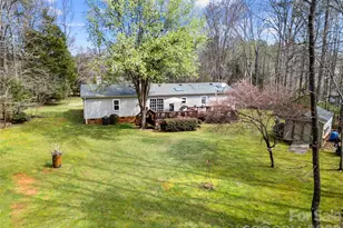 230 Valley View Dr, Clover, SC 29710 - Photo 39