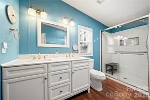 230 Valley View Dr, Clover, SC 29710 - Photo 29