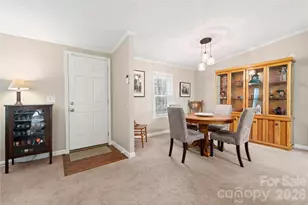 230 Valley View Dr, Clover, SC 29710 - Photo 11