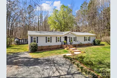 230 Valley View Drive, Clover, SC 29710 - Photo 3