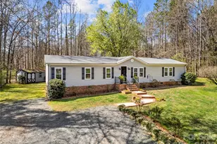 230 Valley View Dr, Clover, SC 29710 - Photo 3