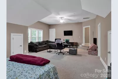 242 Wren Creek Circle, Blythewood, SC 29016 - Photo 33
