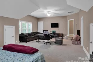 242 Wren Creek Cir, Blythewood, SC 29016 - Photo 33