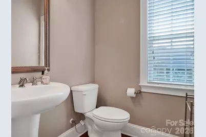 242 Wren Creek Circle, Blythewood, SC 29016 - Photo 37